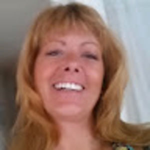 Meet your Posher, Colleen